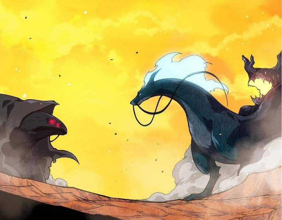 Chuyển Sinh Thành Liễu Đột Biến Biotechnology courses Chapter 278 trang 118