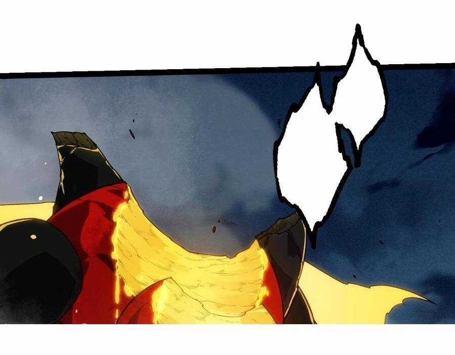 Chuyển Sinh Thành Liễu Đột Biến Biotechnology courses Chapter 278 trang 12