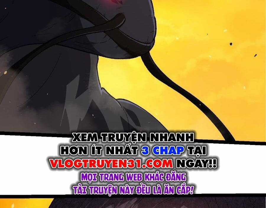 Chuyển Sinh Thành Liễu Đột Biến Biotechnology courses Chapter 278 trang 120