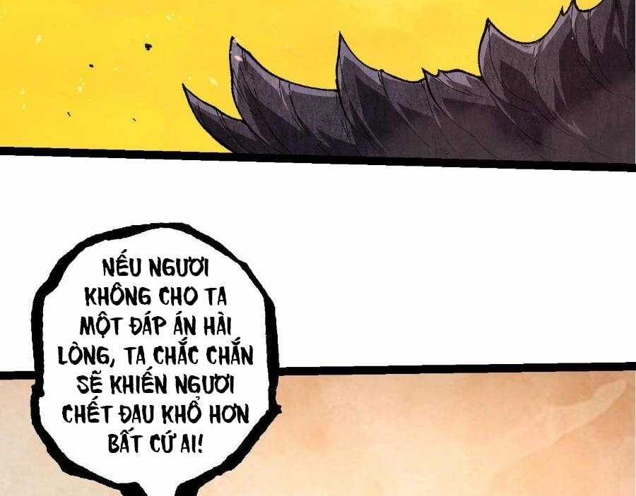 Chuyển Sinh Thành Liễu Đột Biến Biotechnology courses Chapter 278 trang 122