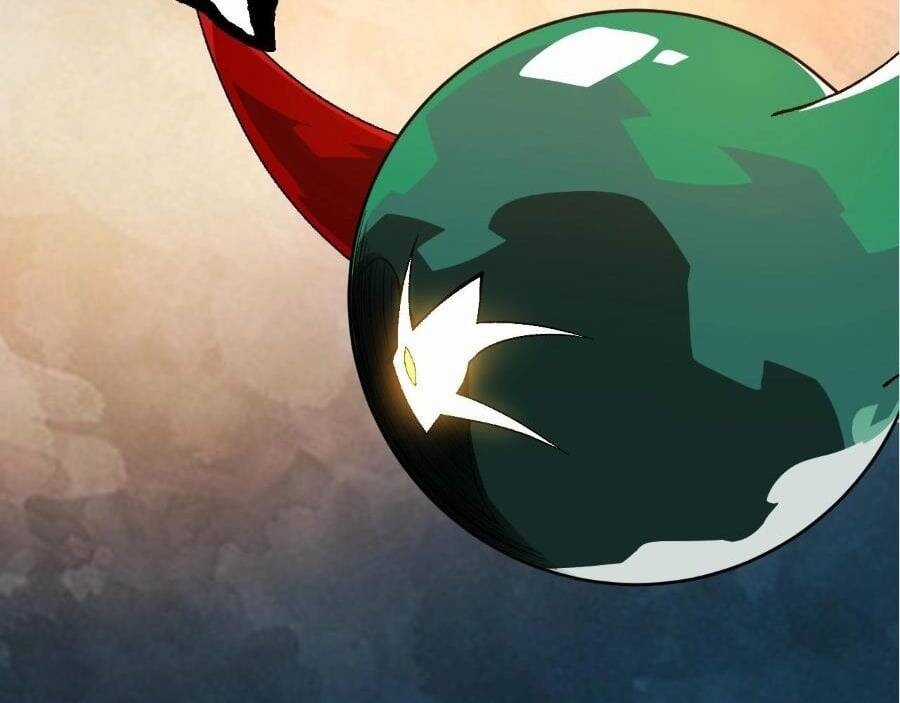 Chuyển Sinh Thành Liễu Đột Biến Biotechnology courses Chapter 278 trang 123