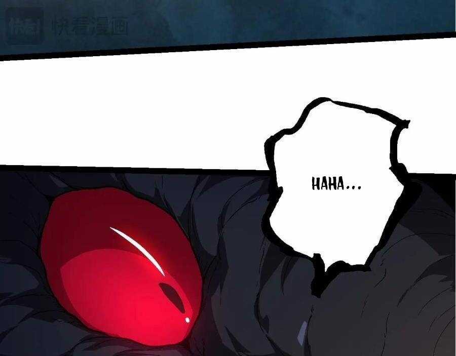 Chuyển Sinh Thành Liễu Đột Biến Biotechnology courses Chapter 278 trang 124