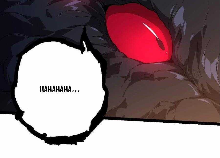 Chuyển Sinh Thành Liễu Đột Biến Biotechnology courses Chapter 278 trang 125