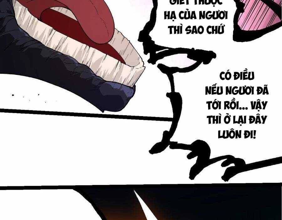 Chuyển Sinh Thành Liễu Đột Biến Biotechnology courses Chapter 278 trang 127