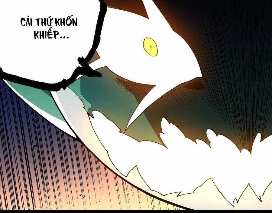 Chuyển Sinh Thành Liễu Đột Biến Biotechnology courses Chapter 278 trang 128