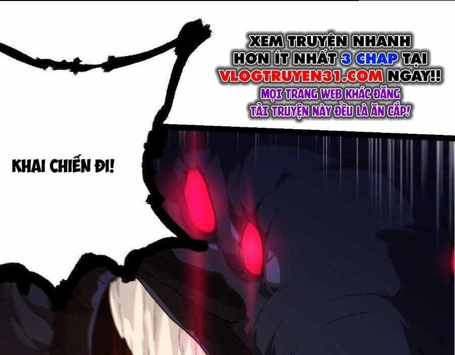 Chuyển Sinh Thành Liễu Đột Biến Biotechnology courses Chapter 278 trang 129