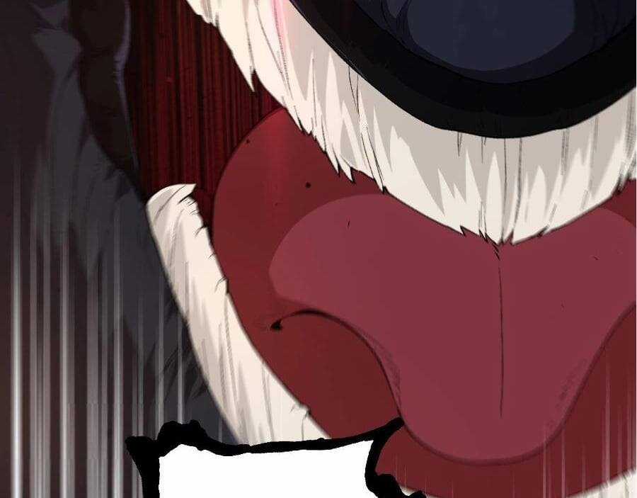 Chuyển Sinh Thành Liễu Đột Biến Biotechnology courses Chapter 278 trang 130