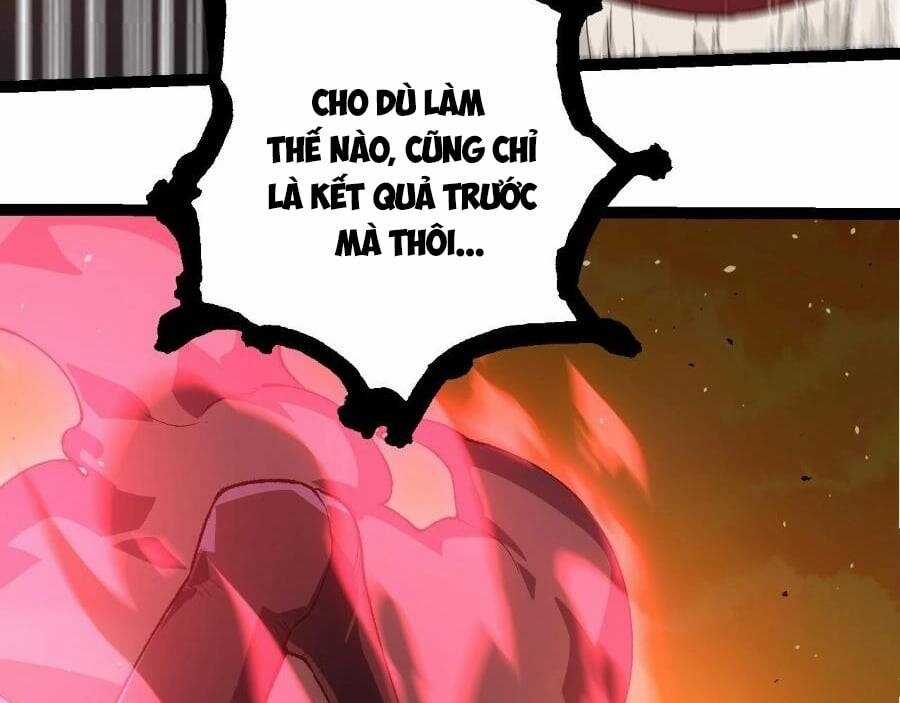 Chuyển Sinh Thành Liễu Đột Biến Biotechnology courses Chapter 278 trang 131