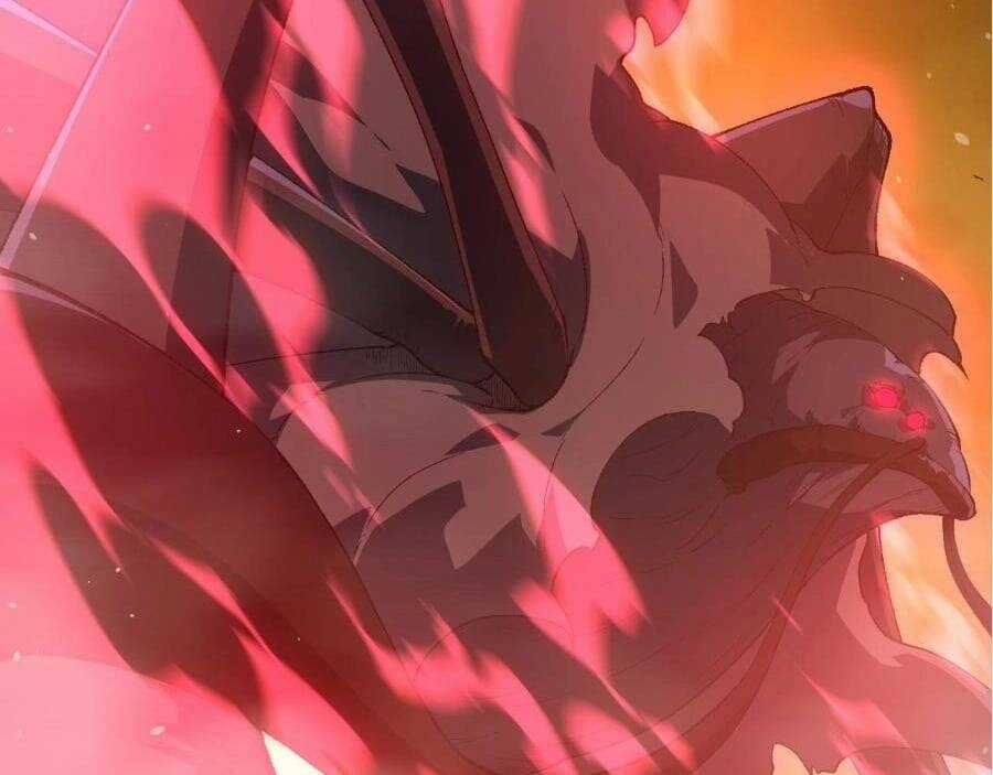 Chuyển Sinh Thành Liễu Đột Biến Biotechnology courses Chapter 278 trang 132