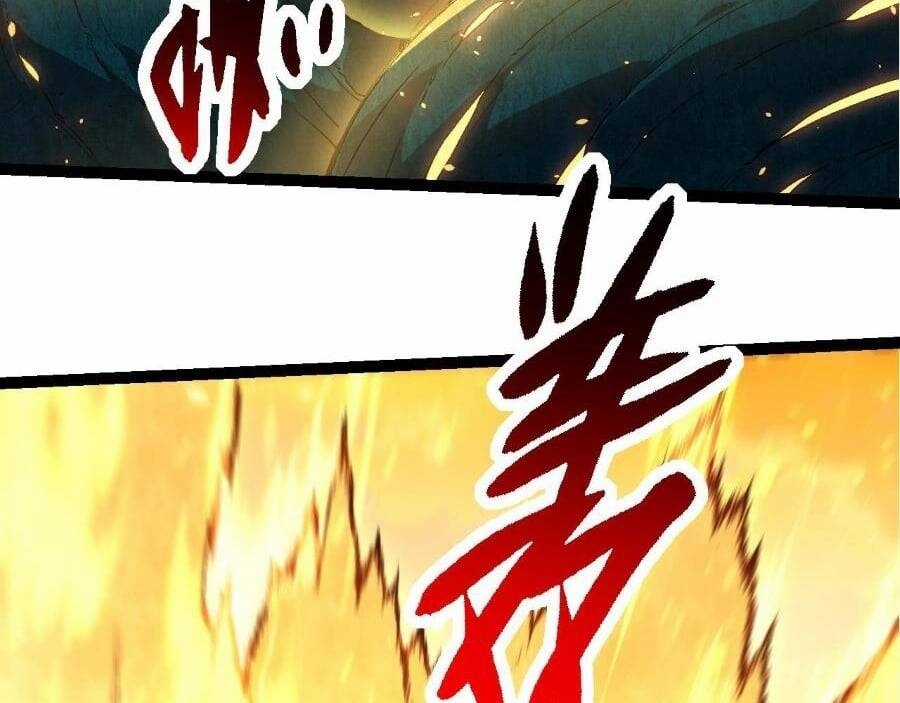 Chuyển Sinh Thành Liễu Đột Biến Biotechnology courses Chapter 278 trang 134