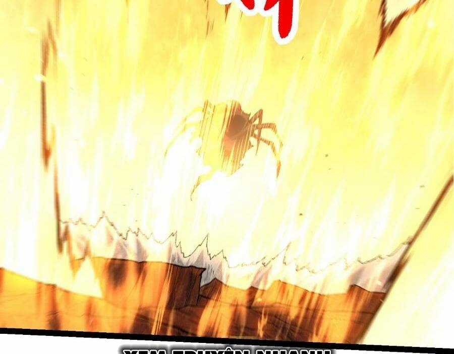 Chuyển Sinh Thành Liễu Đột Biến Biotechnology courses Chapter 278 trang 135