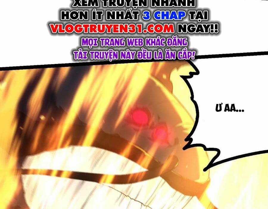 Chuyển Sinh Thành Liễu Đột Biến Biotechnology courses Chapter 278 trang 136