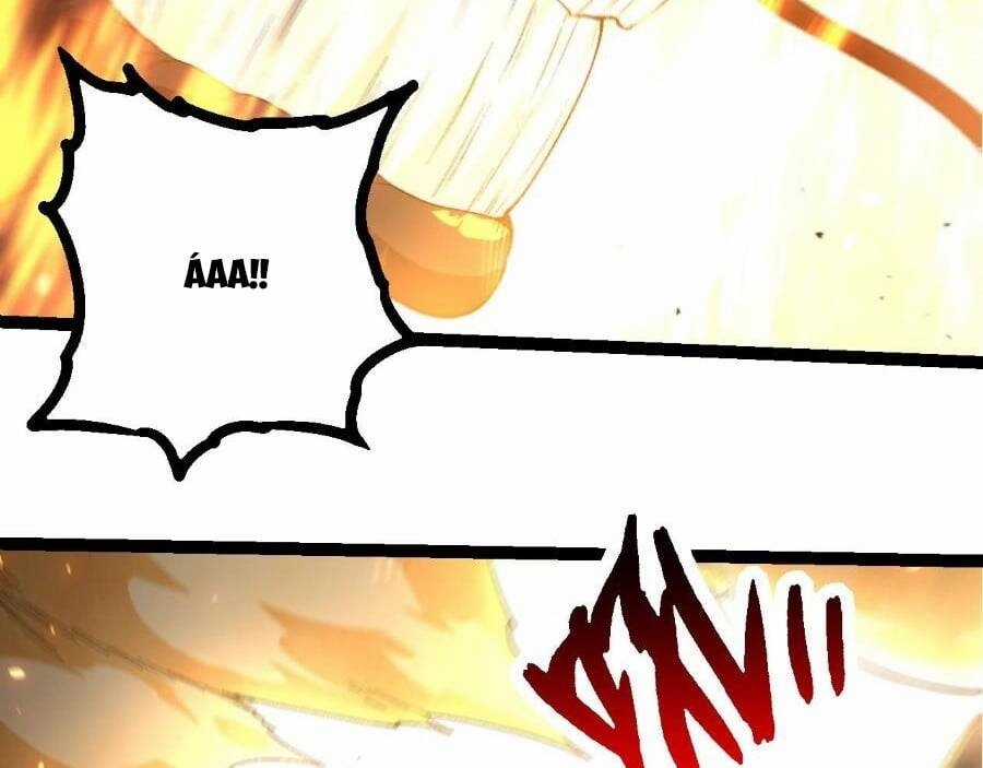 Chuyển Sinh Thành Liễu Đột Biến Biotechnology courses Chapter 278 trang 137