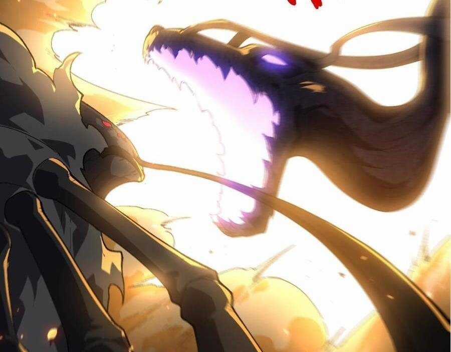 Chuyển Sinh Thành Liễu Đột Biến Biotechnology courses Chapter 278 trang 138