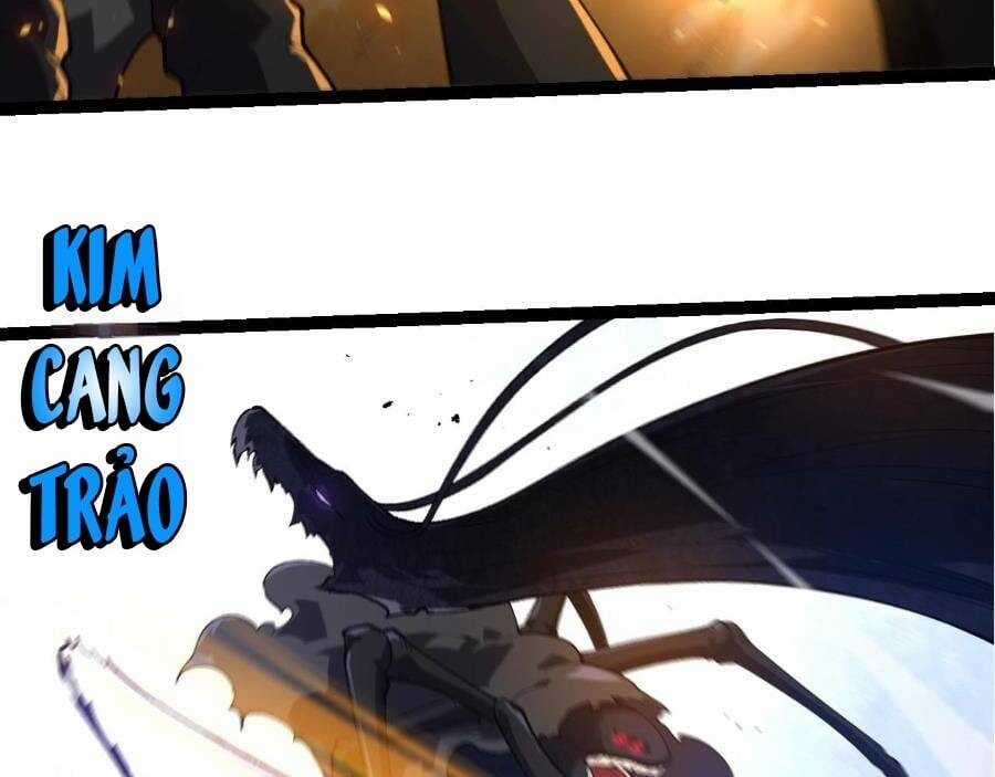 Chuyển Sinh Thành Liễu Đột Biến Biotechnology courses Chapter 278 trang 139