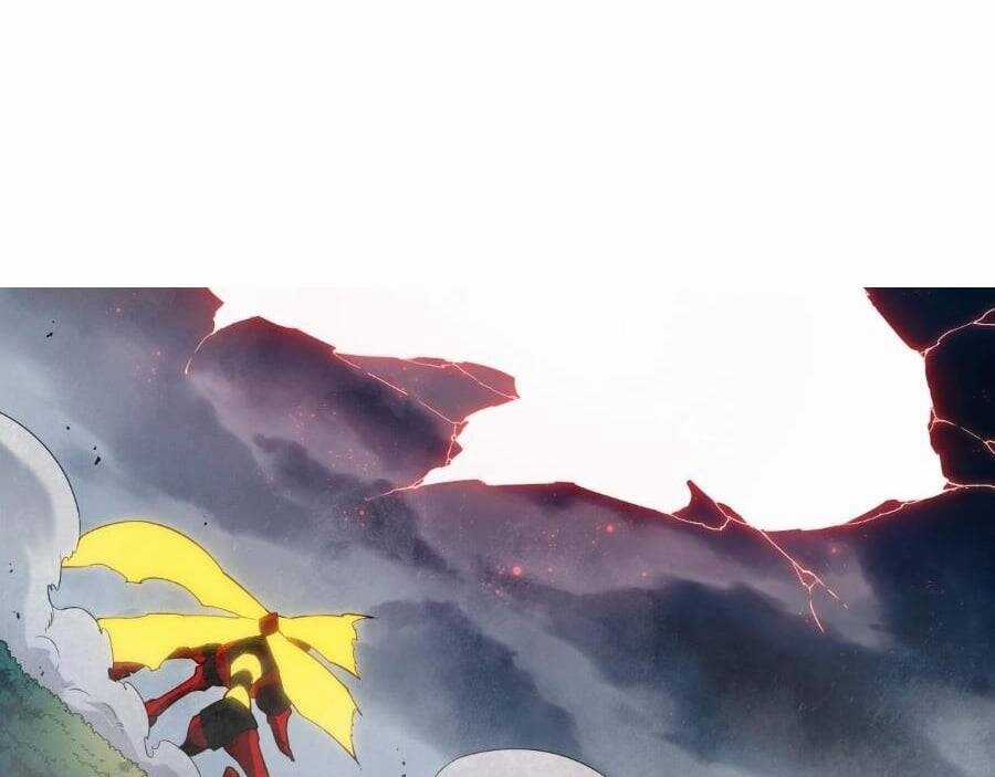 Chuyển Sinh Thành Liễu Đột Biến Biotechnology courses Chapter 278 trang 14