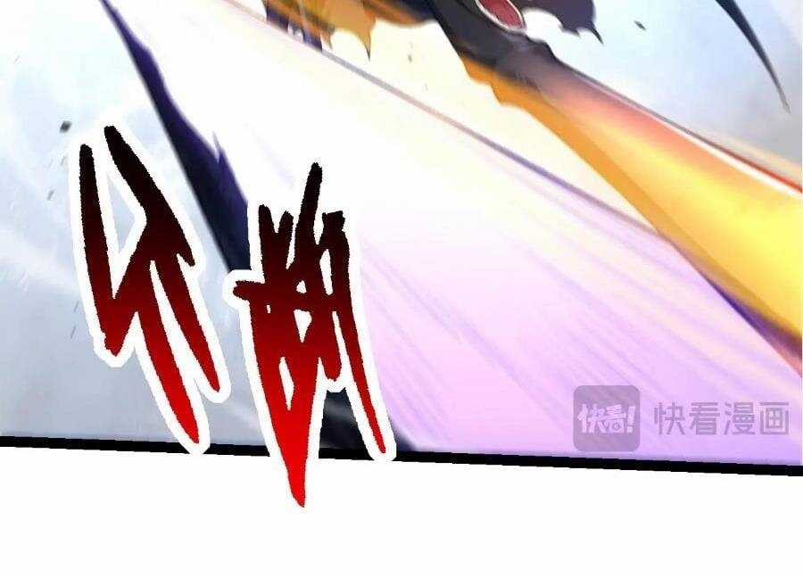 Chuyển Sinh Thành Liễu Đột Biến Biotechnology courses Chapter 278 trang 140