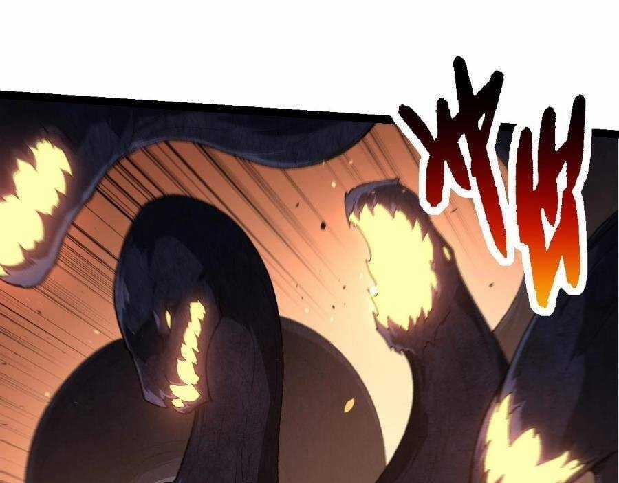 Chuyển Sinh Thành Liễu Đột Biến Biotechnology courses Chapter 278 trang 141