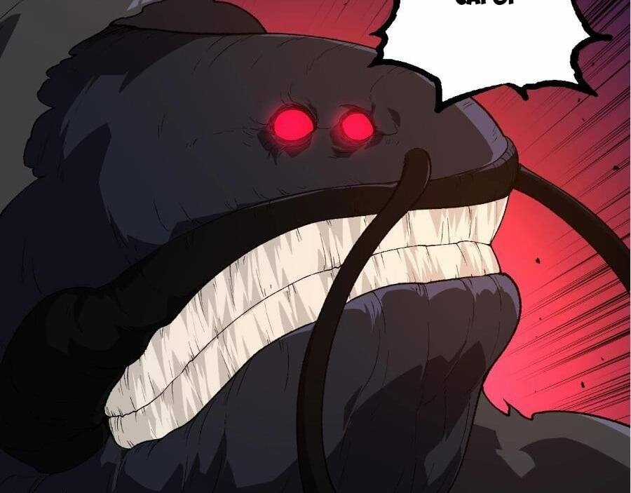 Chuyển Sinh Thành Liễu Đột Biến Biotechnology courses Chapter 278 trang 143