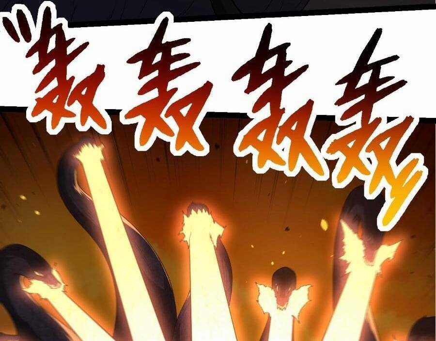 Chuyển Sinh Thành Liễu Đột Biến Biotechnology courses Chapter 278 trang 144