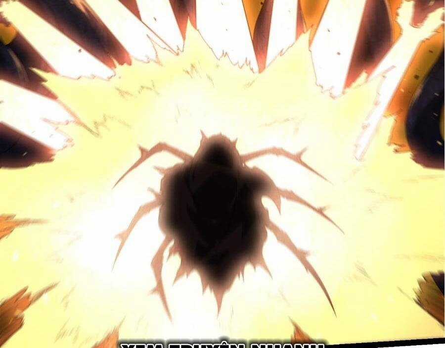 Chuyển Sinh Thành Liễu Đột Biến Biotechnology courses Chapter 278 trang 145