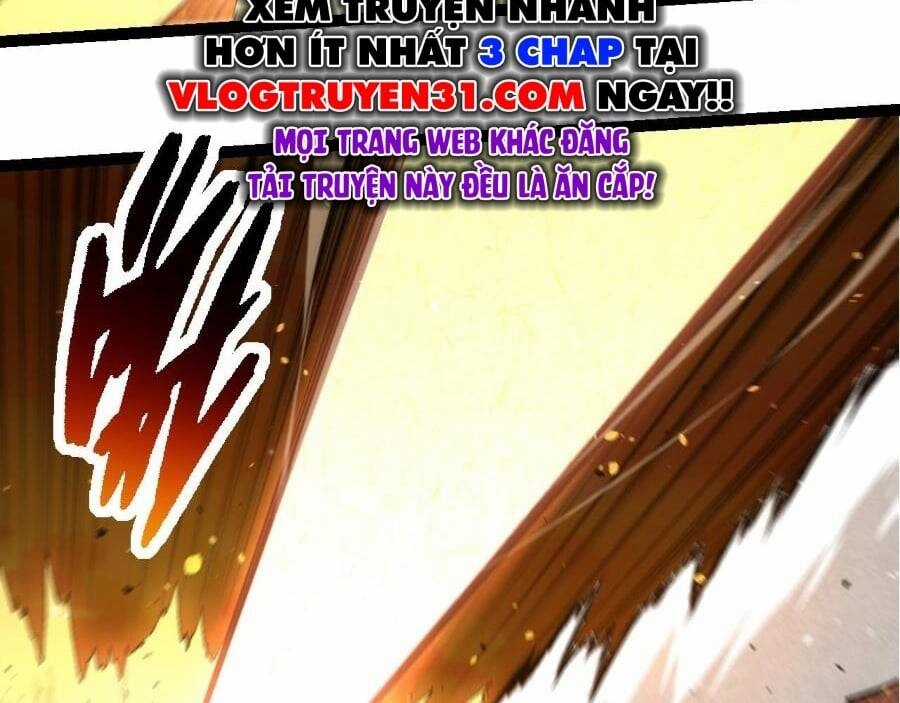 Chuyển Sinh Thành Liễu Đột Biến Biotechnology courses Chapter 278 trang 146