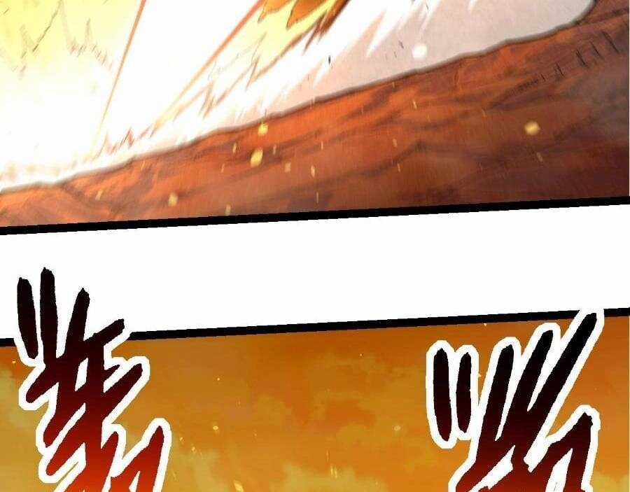 Chuyển Sinh Thành Liễu Đột Biến Biotechnology courses Chapter 278 trang 147