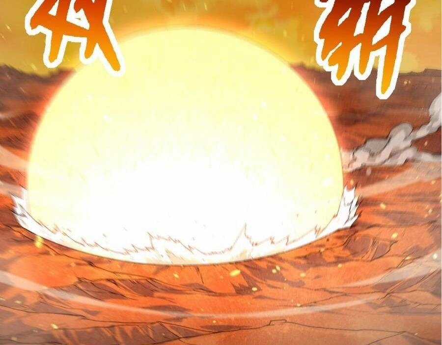 Chuyển Sinh Thành Liễu Đột Biến Biotechnology courses Chapter 278 trang 148