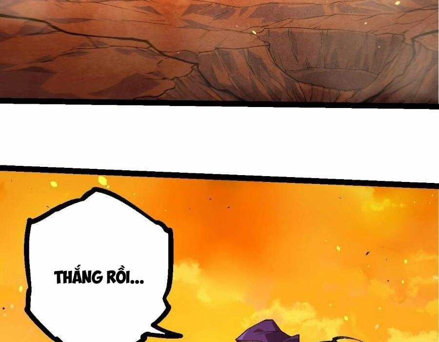 Chuyển Sinh Thành Liễu Đột Biến Biotechnology courses Chapter 278 trang 149