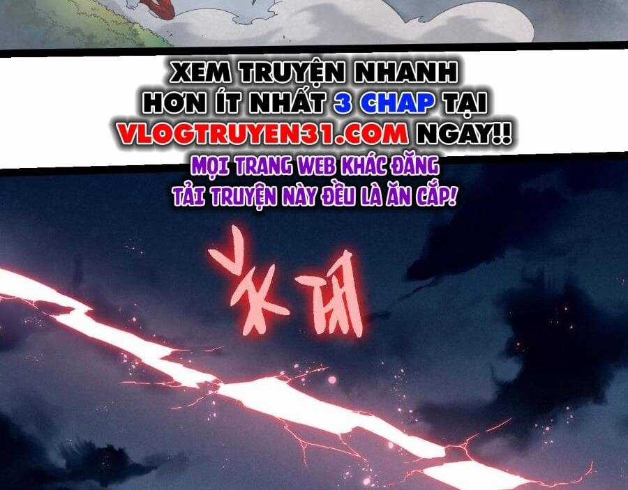 Chuyển Sinh Thành Liễu Đột Biến Biotechnology courses Chapter 278 trang 15