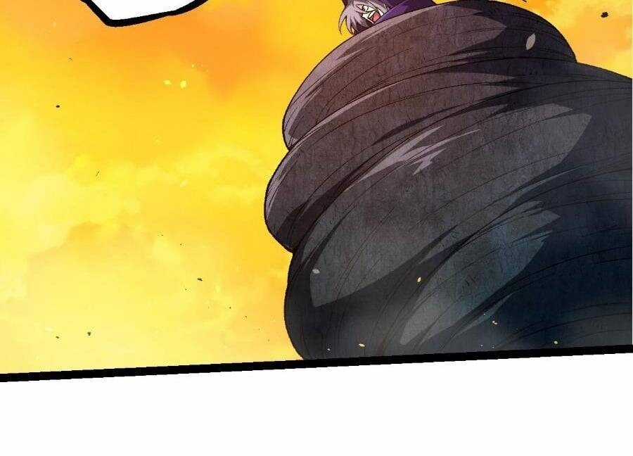 Chuyển Sinh Thành Liễu Đột Biến Biotechnology courses Chapter 278 trang 150