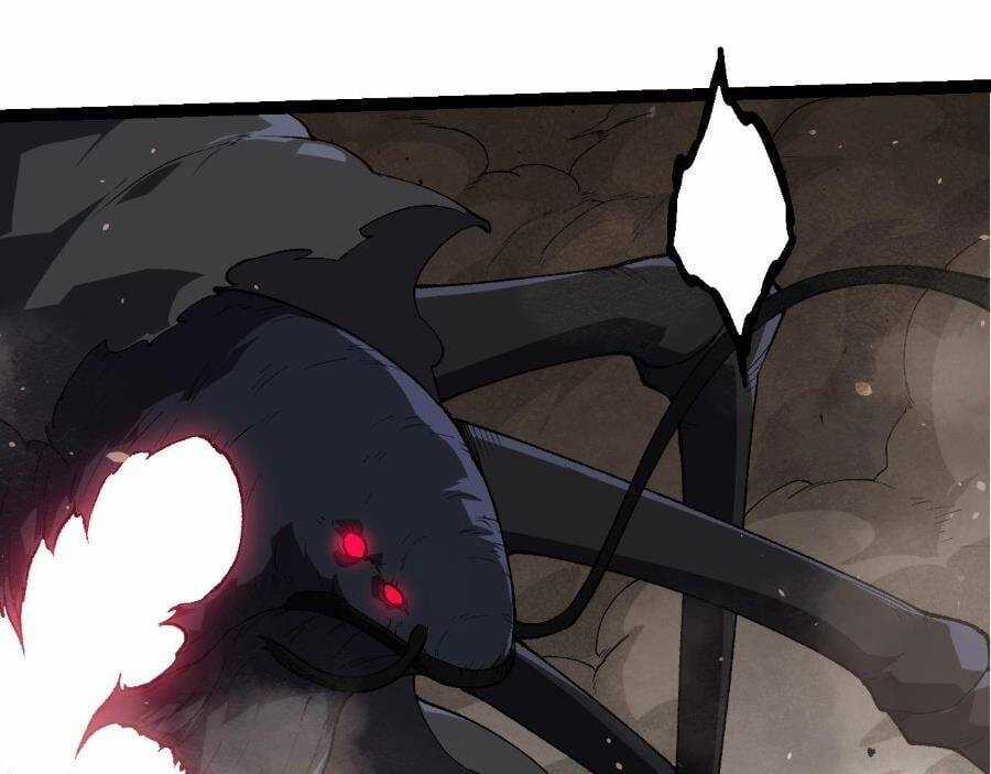 Chuyển Sinh Thành Liễu Đột Biến Biotechnology courses Chapter 278 trang 151