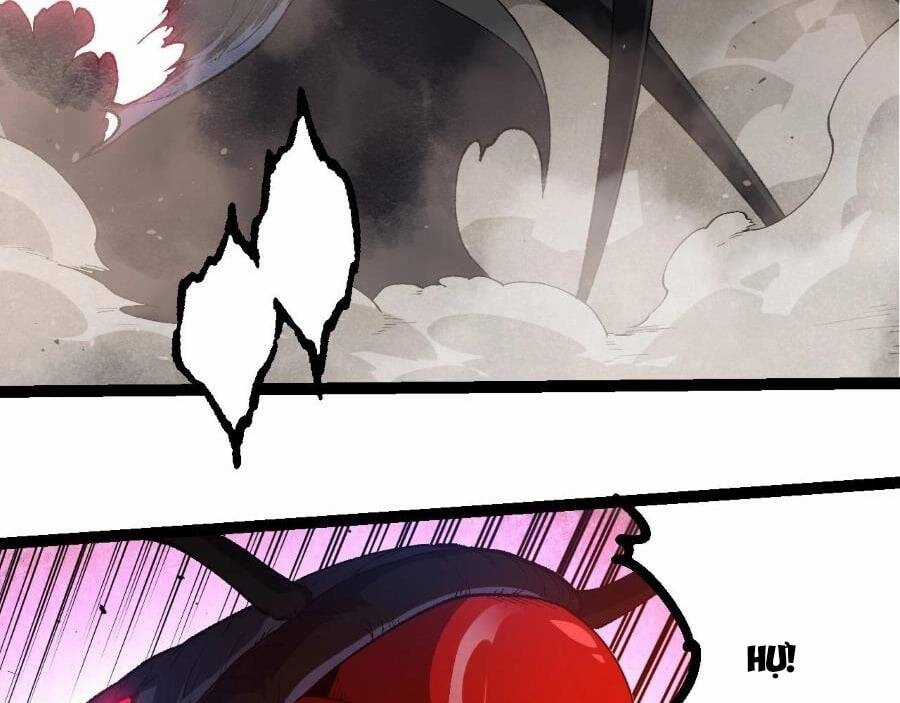 Chuyển Sinh Thành Liễu Đột Biến Biotechnology courses Chapter 278 trang 152