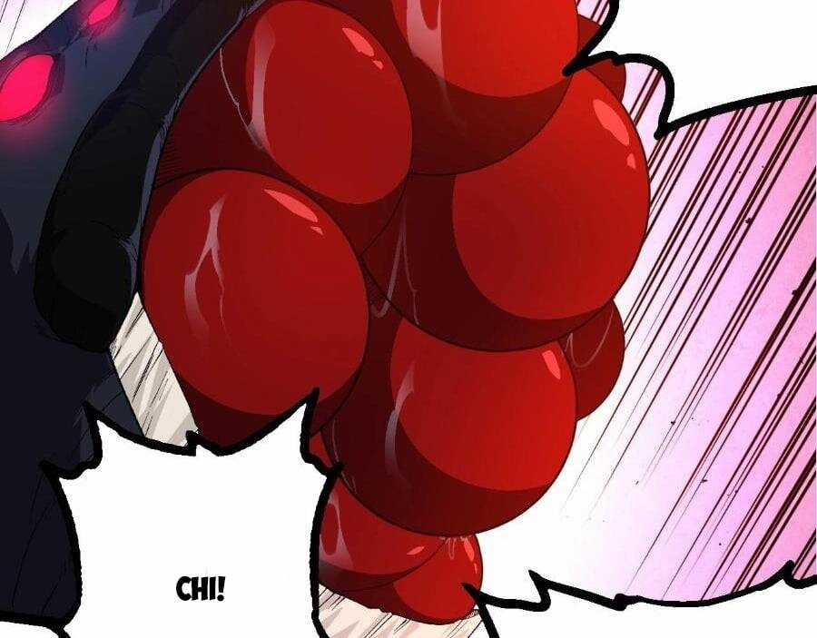 Chuyển Sinh Thành Liễu Đột Biến Biotechnology courses Chapter 278 trang 153