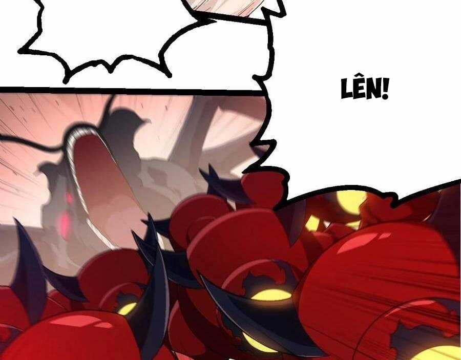 Chuyển Sinh Thành Liễu Đột Biến Biotechnology courses Chapter 278 trang 154