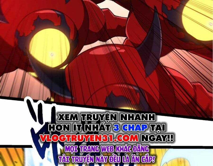 Chuyển Sinh Thành Liễu Đột Biến Biotechnology courses Chapter 278 trang 155