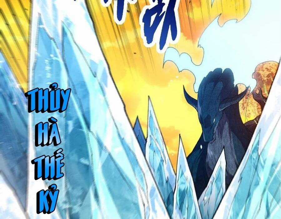 Chuyển Sinh Thành Liễu Đột Biến Biotechnology courses Chapter 278 trang 156