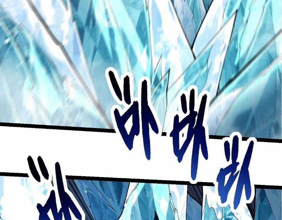 Chuyển Sinh Thành Liễu Đột Biến Biotechnology courses Chapter 278 trang 157