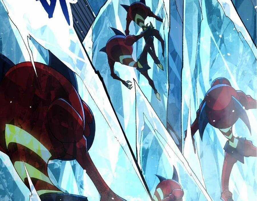 Chuyển Sinh Thành Liễu Đột Biến Biotechnology courses Chapter 278 trang 158