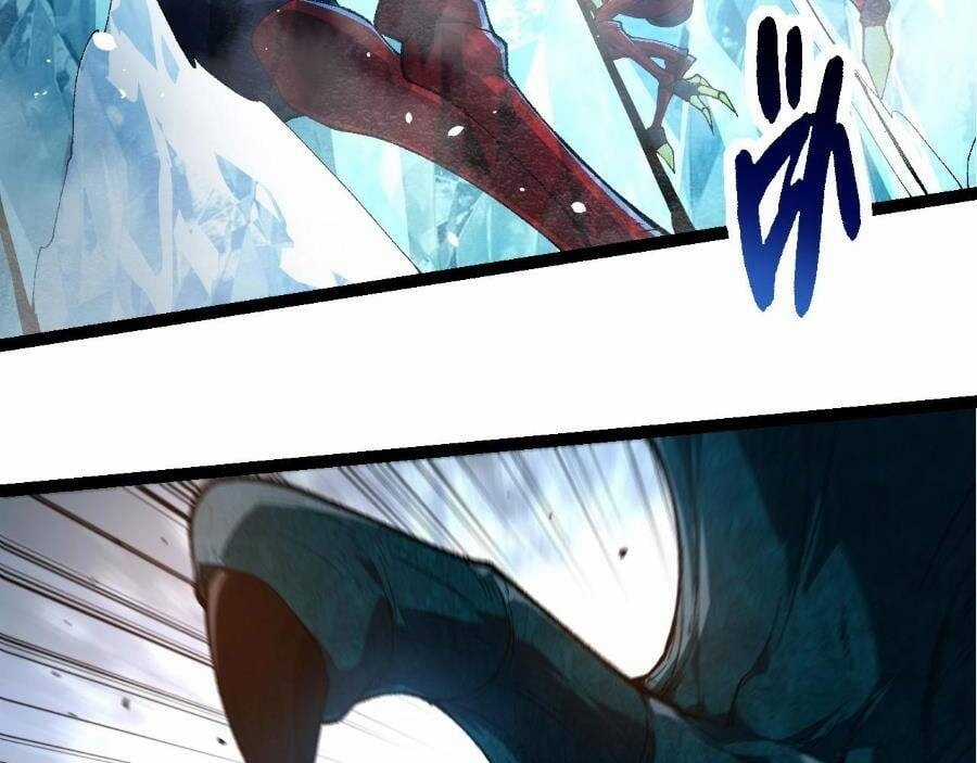 Chuyển Sinh Thành Liễu Đột Biến Biotechnology courses Chapter 278 trang 159