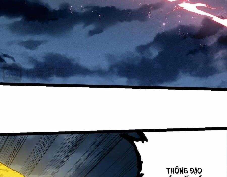 Chuyển Sinh Thành Liễu Đột Biến Biotechnology courses Chapter 278 trang 16