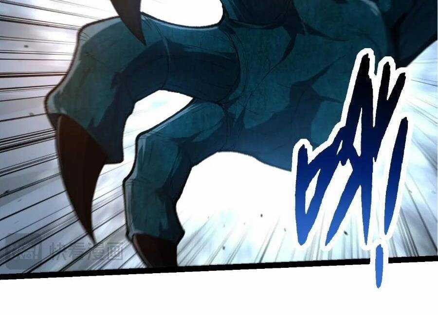 Chuyển Sinh Thành Liễu Đột Biến Biotechnology courses Chapter 278 trang 160