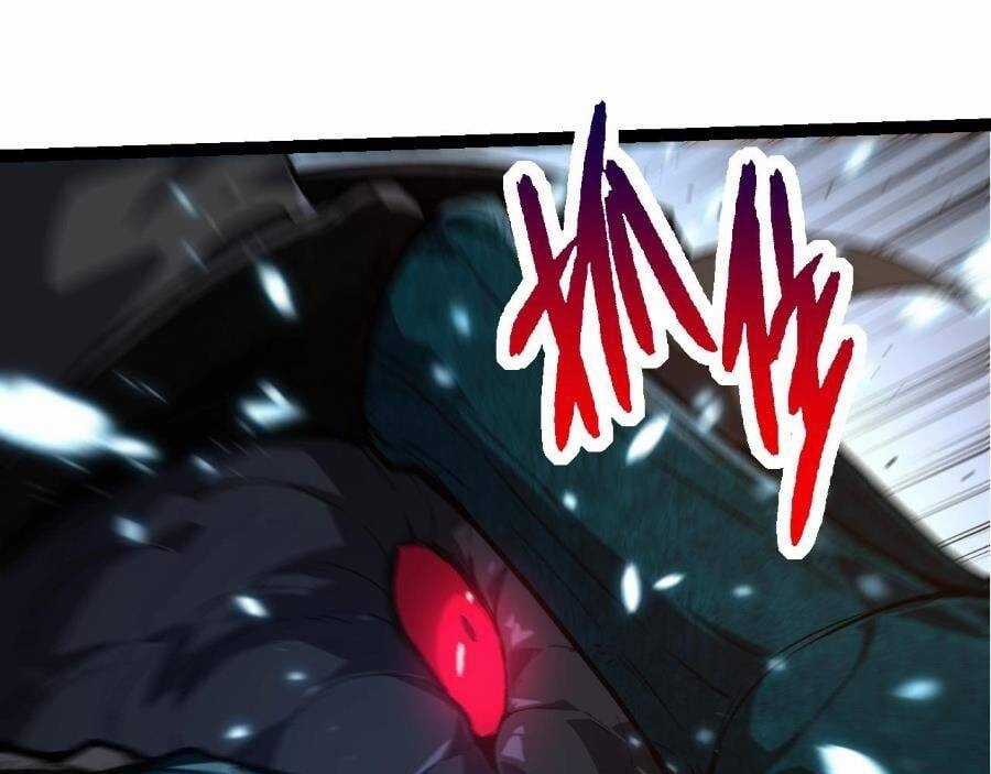 Chuyển Sinh Thành Liễu Đột Biến Biotechnology courses Chapter 278 trang 161