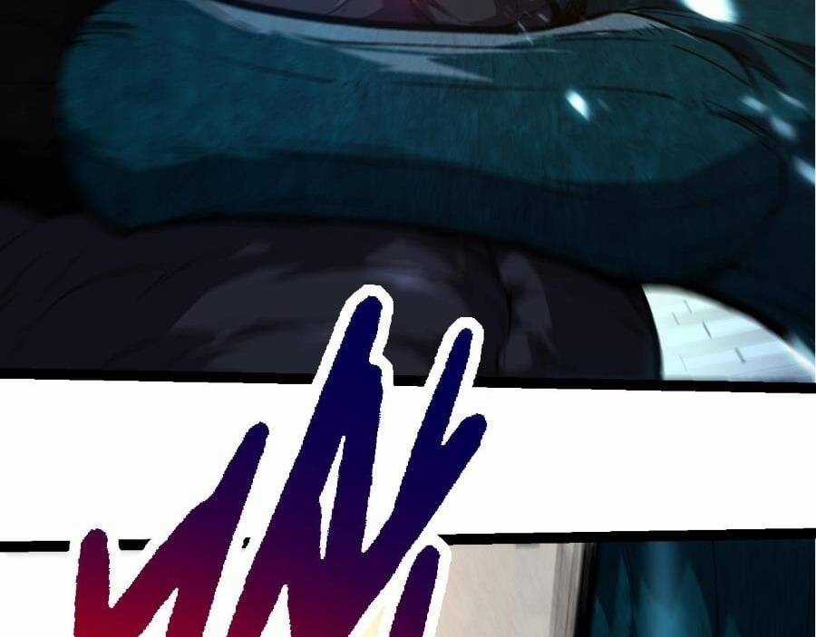 Chuyển Sinh Thành Liễu Đột Biến Biotechnology courses Chapter 278 trang 162