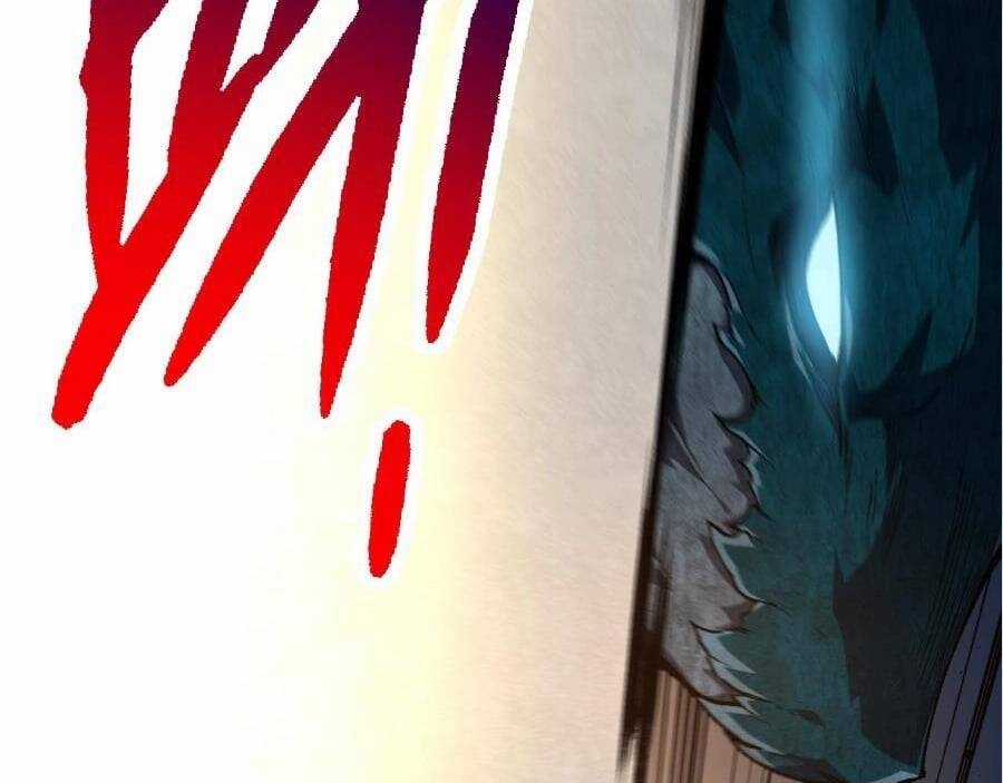 Chuyển Sinh Thành Liễu Đột Biến Biotechnology courses Chapter 278 trang 163