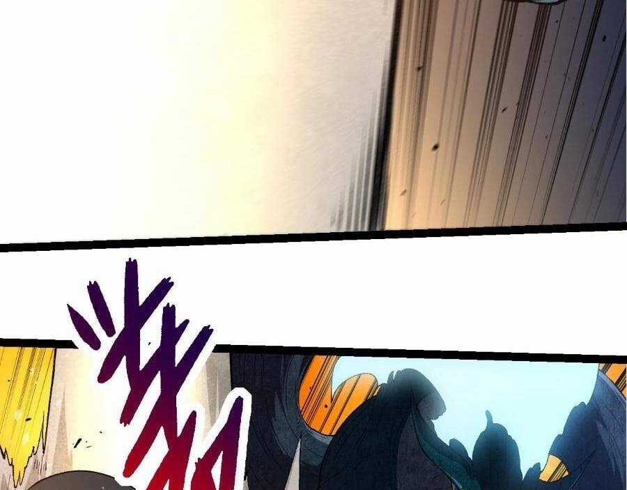 Chuyển Sinh Thành Liễu Đột Biến Biotechnology courses Chapter 278 trang 164