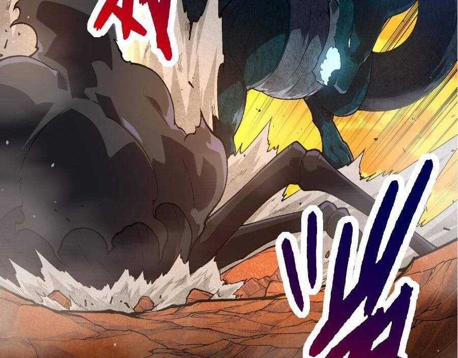 Chuyển Sinh Thành Liễu Đột Biến Biotechnology courses Chapter 278 trang 165