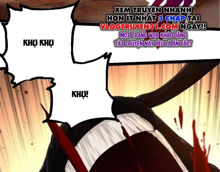 Chuyển Sinh Thành Liễu Đột Biến Biotechnology courses Chapter 278 trang 166