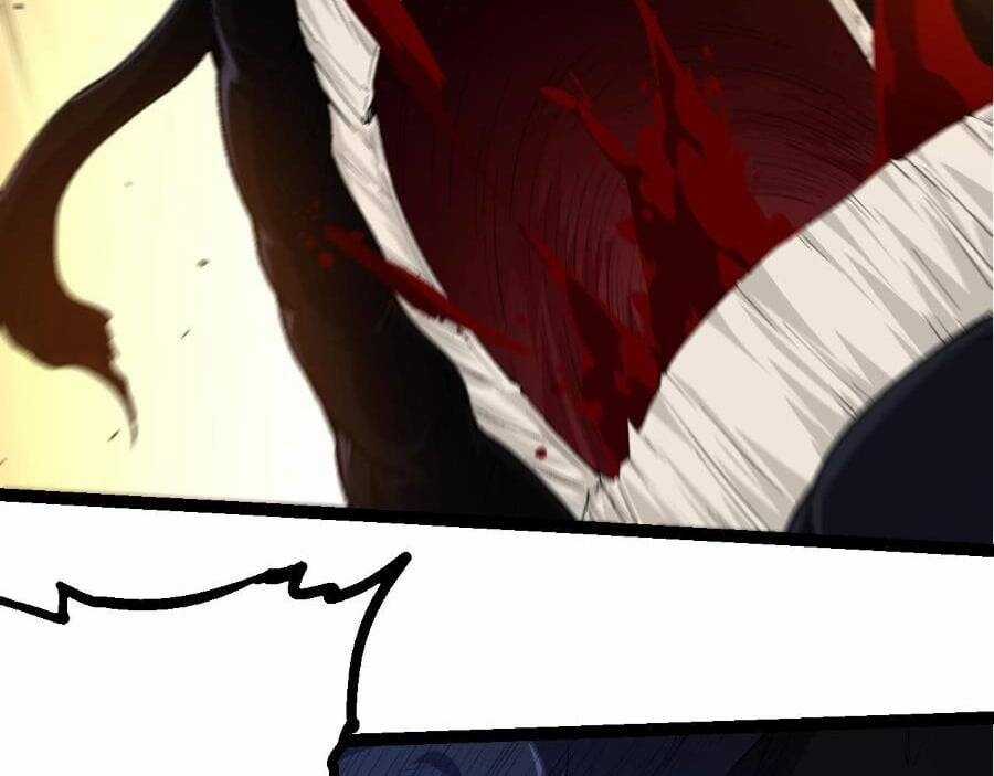 Chuyển Sinh Thành Liễu Đột Biến Biotechnology courses Chapter 278 trang 167