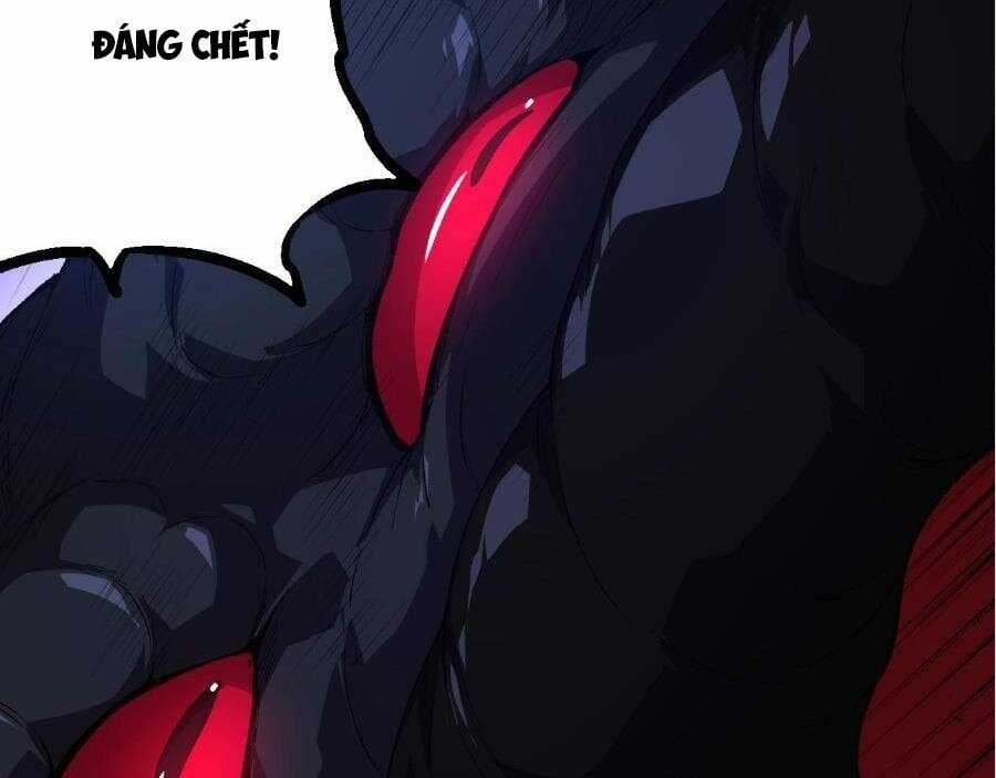 Chuyển Sinh Thành Liễu Đột Biến Biotechnology courses Chapter 278 trang 168